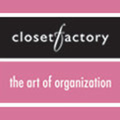 Closet Factory - Minneapolis