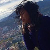 Foto von Claudia Ramirez