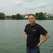 Mike Hernaez's photo