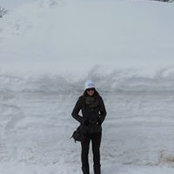 Foto von Laura Piruk