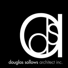 Douglas Sollows Architect Inc.