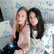 Foto von Amly Mcd