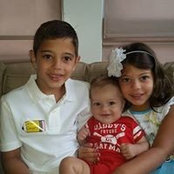 Ethan Smith's photo