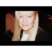 Kathy Meyer Smythさんの写真