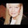 webuser_453205