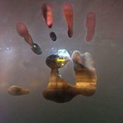 Максим Белоусов's photo