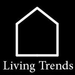 Living Trends