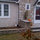 martine_engel