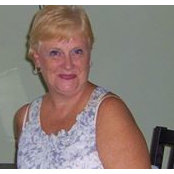 Susan Maren's photo