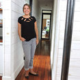 Kelly Ennis Design's profile photo