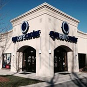 Eyecarecenter HighPoint's photo