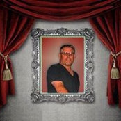 Jeff Ross's photo