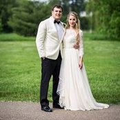 Claire Natale's photo