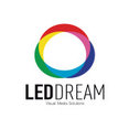 Foto de perfil de Led Dream SL
