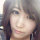 Ada Wang
