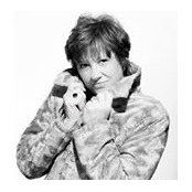 Kathleen Castro's photo