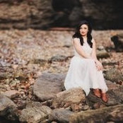 Allison Walsh's photo