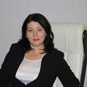 Foto de Надежда Надежда

