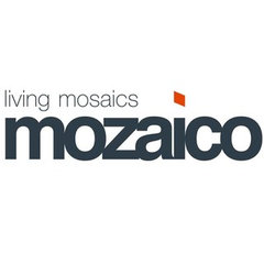Mozaico Inc