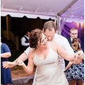 Elizabeth Peterson's photo
