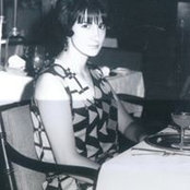 Christine Eichners billede