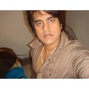 Foto von Puneet Monga