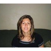 Tammy Pastore's photo