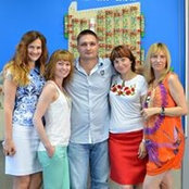 Foto von Sergey Mirchev
