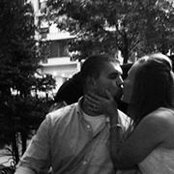 Katie Furr's photo