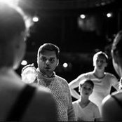 Connor Weigands foto