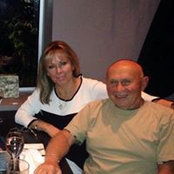 Anna-Lisa Kanner's photo
