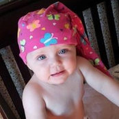 Darla Gunkel's photo