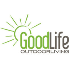 The GoodLife Outdoor Living