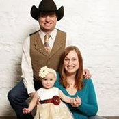 Alicia Chennell's photo