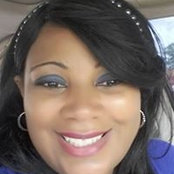 Dena Quarles's photo