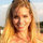 rebeccaj315