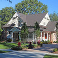 Phoenix Construction Solutions's profile photo