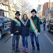 Jennifer McCambridge's photo