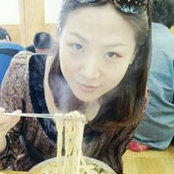 Foto von Ahra Kim