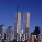Ken Bainton's photo