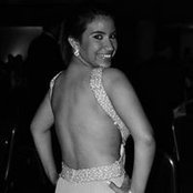 Maria Diaz's photo