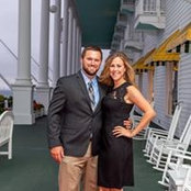 Mike Prenzler's photo