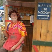 Mingus Campouts foto