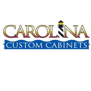 Carolina Custom Cabinets Powells Point Nc Us