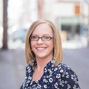 Abby Thompson's photo
