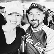 Cameron Hines's photo