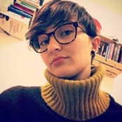 Daria Bernardonis billede