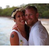 Ana Ware's photo