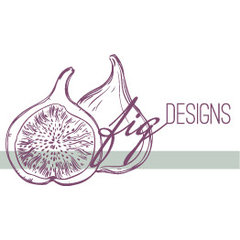Fig Designs