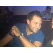 Bilal El Kaddour's photo